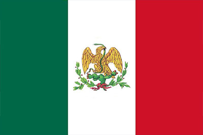 Mexico