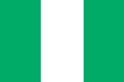 Nigeria